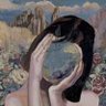 𝑹𝒂𝒏𝒆𝒆𝒎 . profil fotoğrafı