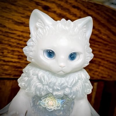 Glass_Planet1's profile picture