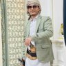 Фото профиля وائل الليث