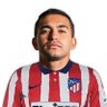 Dudu Atleticano 的头像