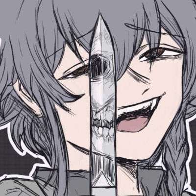 Pigeonsguy's profile picture