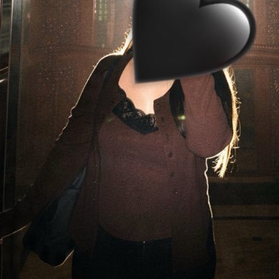 cia's profile picture