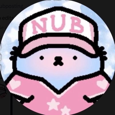 valentinak9de's profile picture