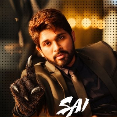 Sai_AA_Cult's profile picture