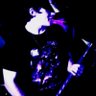 finn ⭑.ᐟ caught on fire at MCRTX's profile picture