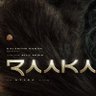 RAAKA's profile picture
