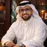 ابو الوليد 的头像