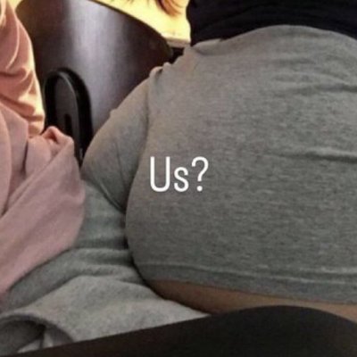 Hinosbs's profile picture