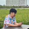 Bang Medu | Crypto & Proteksi ⛓️🛡️'s profile picture