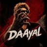 DAAyal 的头像