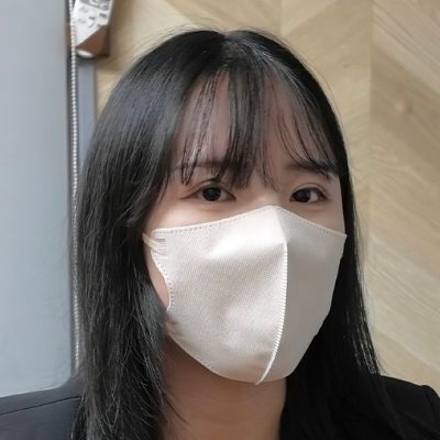naooocha1's profile picture