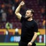 OKAN BURUK profil fotoğrafı