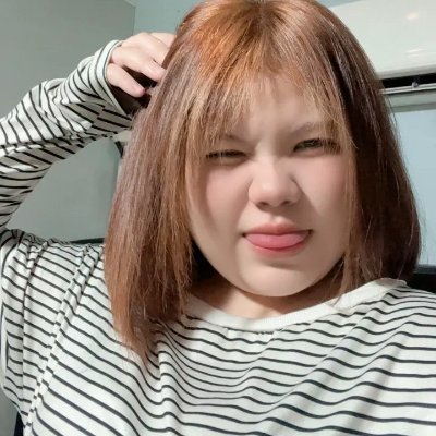 pp_parewa09's profile picture