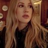 Profilbild von Agnes |I Know Too Much ✨|Virgin 🩻