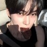 kimmybear DEAD:ALIVE's profile picture