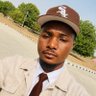 D’Truth's profile picture
