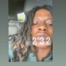 LEO♌️ profil fotoğrafı