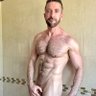 @theguywhohad.fun (BSky) profil fotoğrafı
