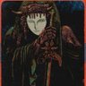pathfinder777's profile picture