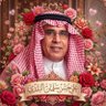 علي حسن سلمان البلدي's profile picture