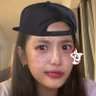 Profilbild von ᵖˡˢ nini ꕤ