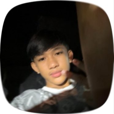 Doys😶🌫️'s profile picture