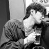 Mkkio's profile picture
