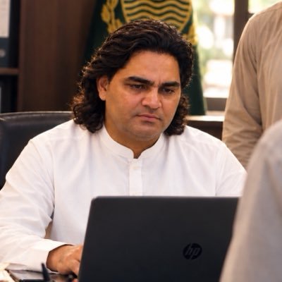 cric_pundit's profile picture