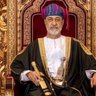 عماني وافتخر's profile picture