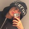Profilbild von Joyce ♡ is seeing BTS in 2027