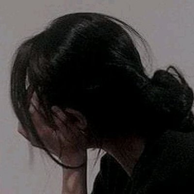 SongulHn34's profile picture