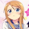 𝗞ᥲ𝒍𝑖 ♡ 【カリちゃん】 的头像