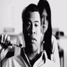 Imanol 的头像