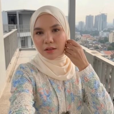 Aryna's profile picture