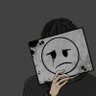 NGO🥷's profile picture