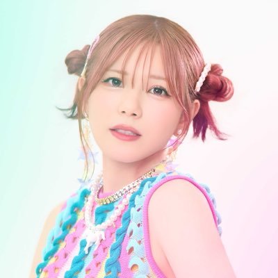 MachicoOfficial's profile picture