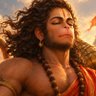 Vipin Sharma's profile picture