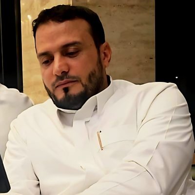 Zeid_aldaba's profile picture