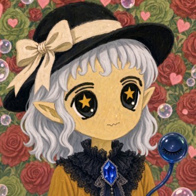 MIRRO🔶 BNB's profile picture