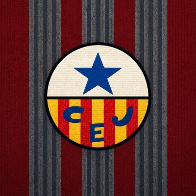 CE_Jupiter's profile picture