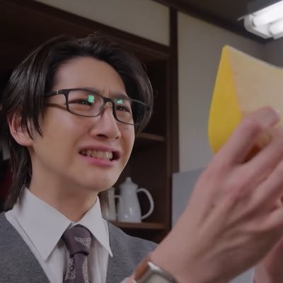 _Captain_Duck's profile picture