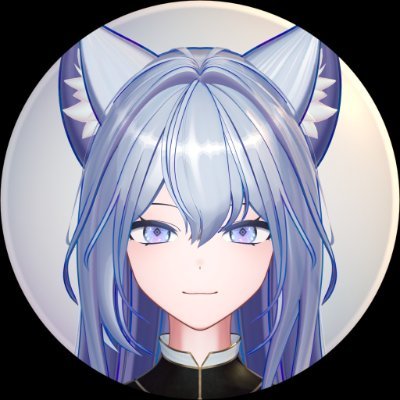 RyuEn_Utage's profile picture