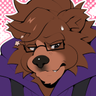 Profilbild von Nitr0h