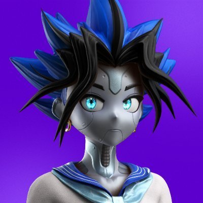 GUide7owgd's profile picture