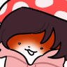 Фото профиля 🎮43Dark_Nero🦊