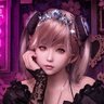 ちぇりー@有限会社ベリア総業/黒い砂漠、その他諸々's profile picture
