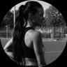 Gisela ็ๅคดๅ