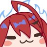 Sotong💄 profil fotoğrafı