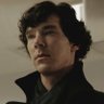 Profilbild von Sherlock