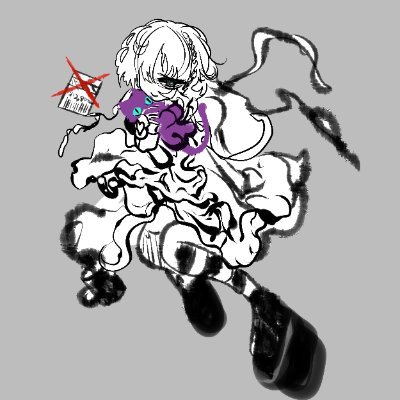 病病's profile picture